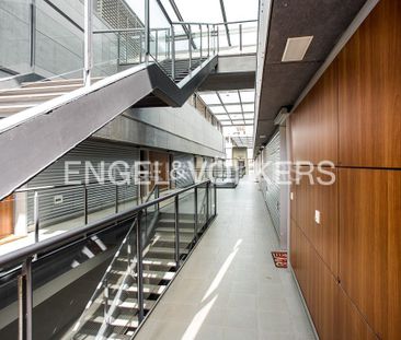 Piso de alquiler en Carrer de la Creu Roja, Vara de Quart - Photo 3