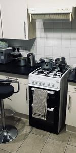 2 bedroom house share to rent - Photo 3