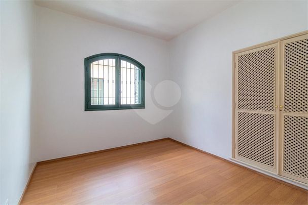 Imoveis - Na Vila Clementino - Photo 1