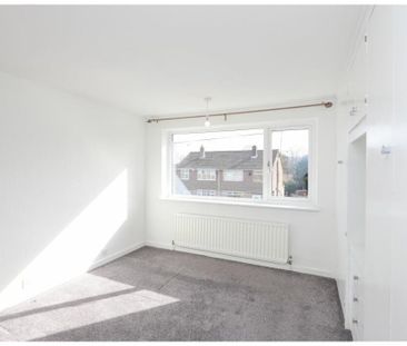 3 Bed Semi-Detached House, Hail Mary Drive, S13 - Photo 3