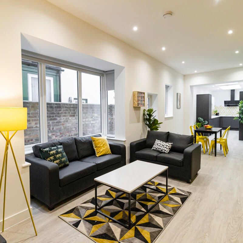 Montgomerie #80 - Photo 1