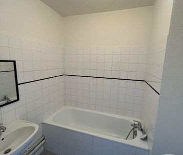 Location Appartement 1 pièce 26m² METZ 57070 - Photo 5