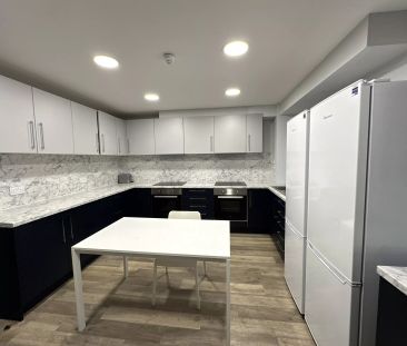 Classic Ensuite - Photo 5