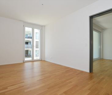 "Seenahes und modernes Wohnen!" - Photo 5