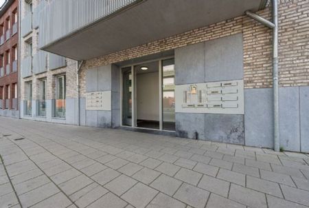 Te huur: Appartement Maagdendries 67 E 02 in Maastricht - Foto 2