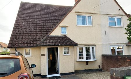 Cowley road 436 Cowley Road- Rm 1 - Photo 5