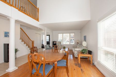 **ALL INCLUSIVE** Rooms For Rent in a Stunning House!! - Photo 3