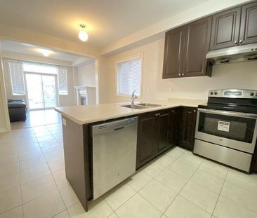 For Lease - 9325 Kennedy Road, Markham, Ontario - Photo 5