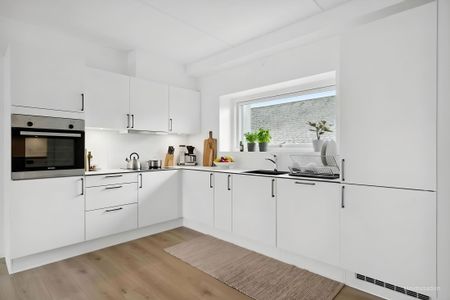 Grøndahlsvej 4L, 2. 1., 7400 Herning - Photo 4
