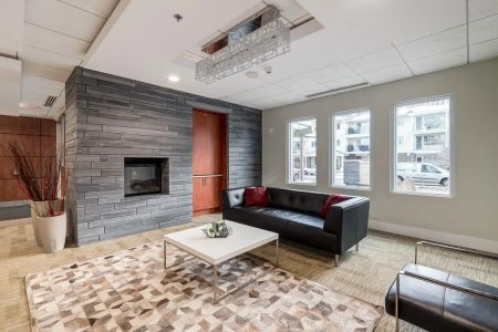 - 2 Bedroom at Elata - Photo 3