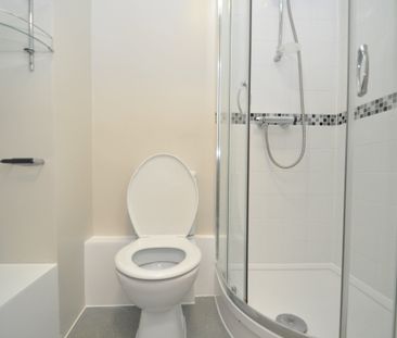Marlborough Road, London, N19 - Photo 2