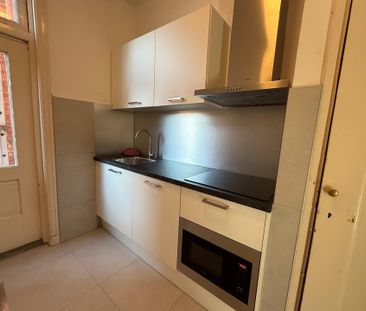 Twee studentenkamers in een gerenoveerde woning! - Photo 4