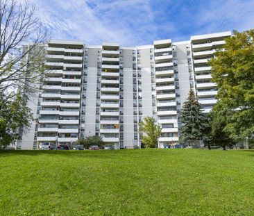 For Lease - 6161 Bathurst Street Unit# 110, Toronto, Ontario - Photo 4