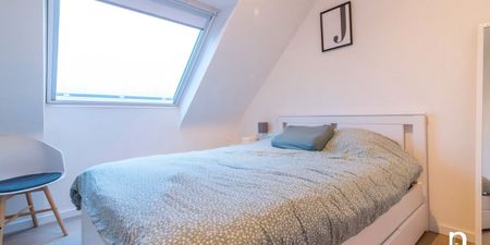 Duplex te huur in Beringen voor € 900 met 2 slaapkamers - Photo 2