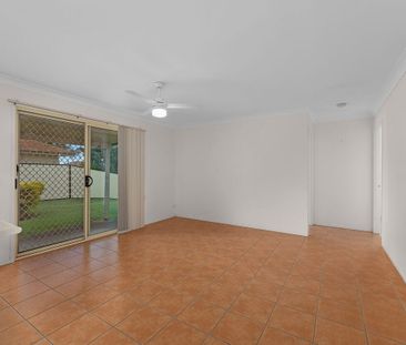 149 Thornton Street, Raceview QLD 4305 - House For Rent | Domain - Photo 1