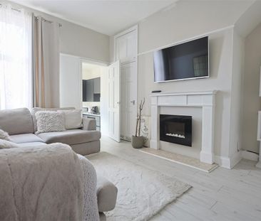 2 bedroom Flat to rent in Benton Park Road, High Heaton, Newcastle ... - Photo 4