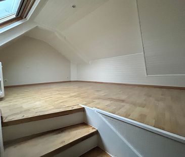 Quimper 2 pièces en dupleix de 33.59m2 - Photo 2