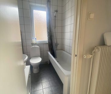 Fjärdingsstigen, Halmstad - Foto 4