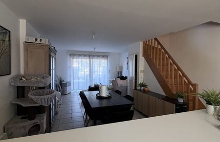 Maison en location à Meung-sur-Loire - Photo 5