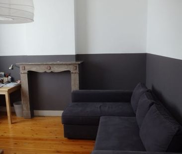 Huis te huur - Foto 1