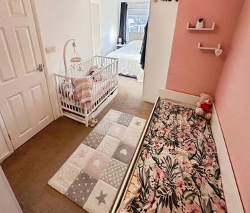 Northfield Road, Ruskington, SLEAFORD - Photo 6