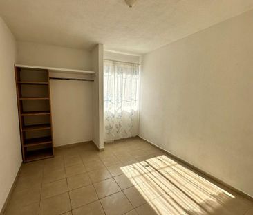 Casa en Renta, Hacienda Viñedos, Zona Sur Héroes de León, León, Gto. - Photo 6