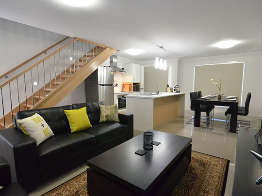 Unit 11, 11 Side Street, West Gladstone, QLD - Photo 1