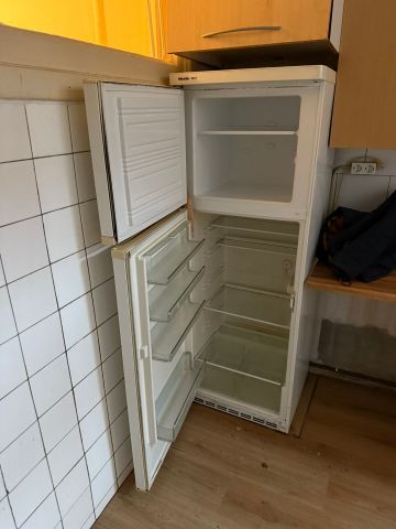 Oleanderstraat 8, Egelantierstraat, Mariëndaalstraat e.o., 3551GX, Utrecht - Foto 2