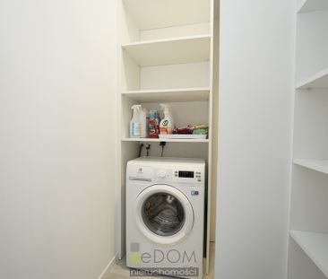 Mieszkanie na wynajem 34,82 m², Gorzów Wielkopolski, os. Europejskie - Photo 6