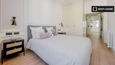 madrid, Community of Madrid 28015 - Foto 5