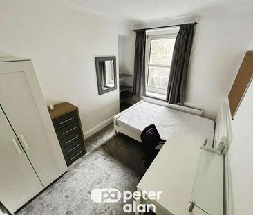 Watkin Street, Swansea, SA1 - Photo 2