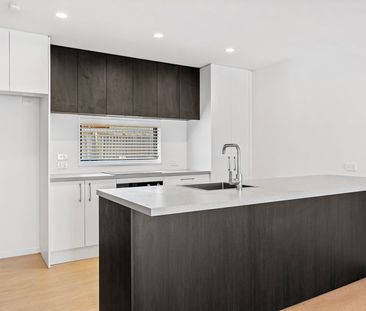 201 Bealey Avenue, Christchurch Central - Photo 3