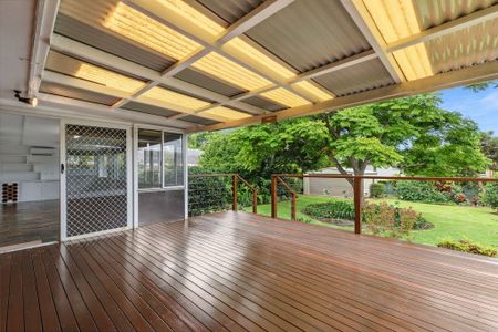 Peaceful Buderim Living – Perfectly Positioned Charming Family Home - Photo 4