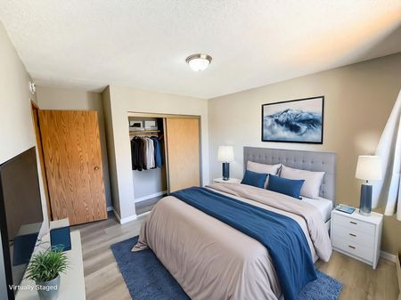 Mainstreet Court Apartments - Photo 5