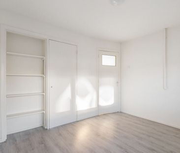 Te huur: Huis Oldenhoff in Abcoude - Foto 6