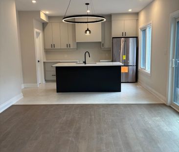 For Lease - 6613 Alexa Common, Niagara Falls, Ontario - Photo 5