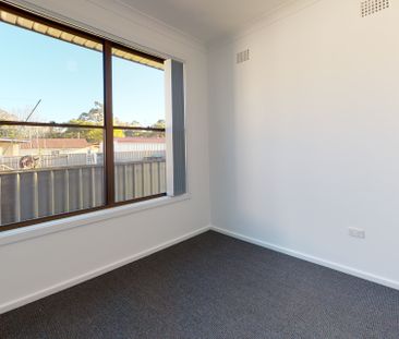 27 Norfolk Street, Cardiff NSW 2285 - Photo 5