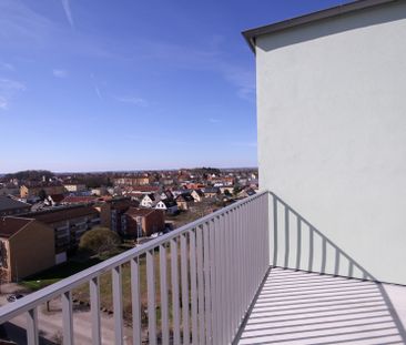 Storgatan 38, Åstorp - Photo 1