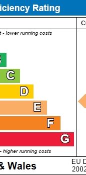 Warwick Street, Oxford, OX4 - Photo 1