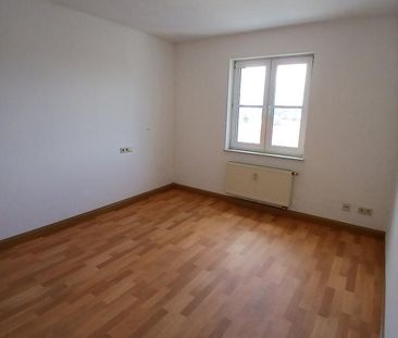 gemütliche 2-Raumwohnung mit Wohnküche - Photo 2