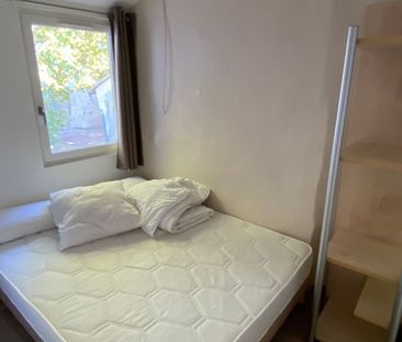 Appartement à louer 2 pièces • Avignon - Photo 2