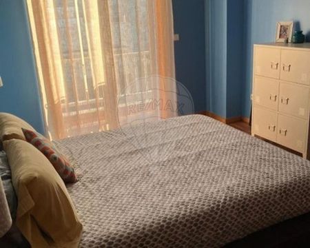 Apartamento T1 em Porto - Foto 3