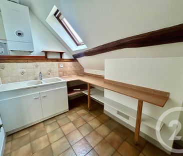 Location Appartement 2 pièces 38m² NEMOURS 77140 - Photo 4