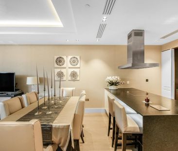 3 bedroom flat to rent - Photo 6