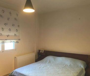 Μονοκατοικία για ενοικίαση Λούτρα (Αρκάδι) - Photo 5