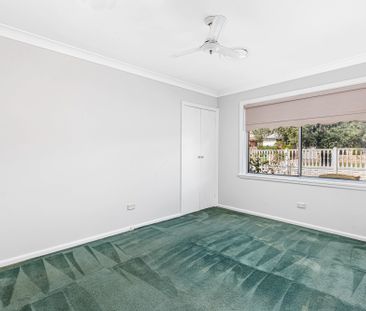 ROOM FOR EVERYONE! - Photo 4