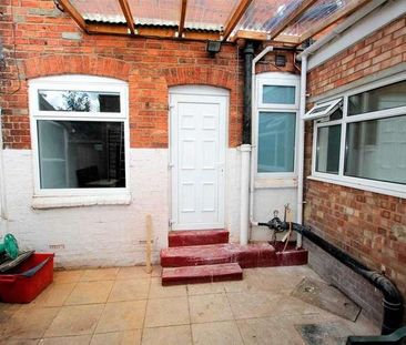 Montagu Street, Kettering, NN16 - Photo 5