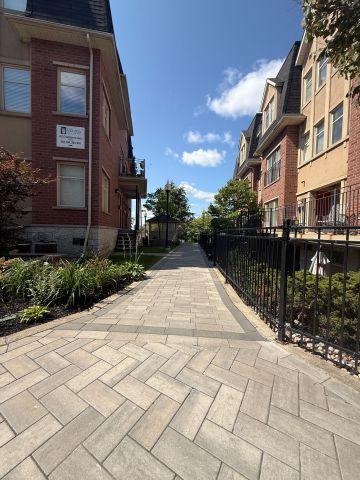 For Lease - 1496 Victoria Park Avenue Unit# 238, Toronto, Ontario - Photo 5