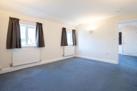 Godstow Road, Wolvercote - Photo 3