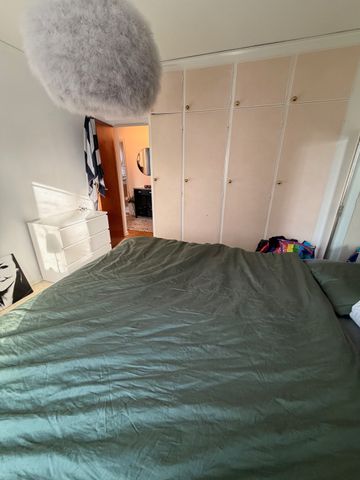 Engelbrektsgatan, Borås - Foto 4